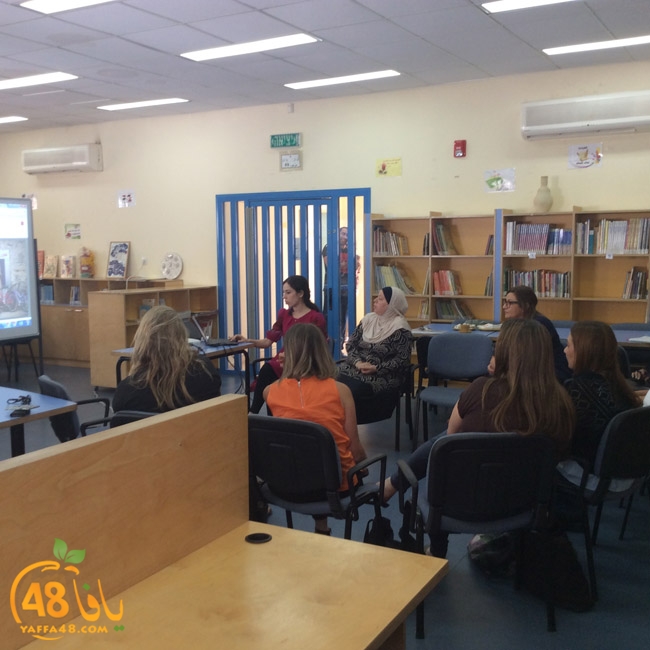 ajyal ibtidiya2a (19).JPG